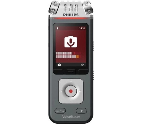 Philips DVT-7110