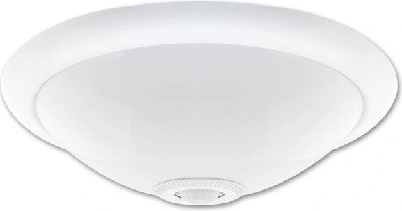 Vipelectro V4982-PC