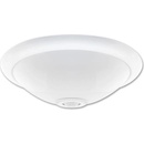 Vipelectro V4982-PC