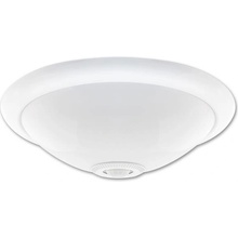 Vipelectro V4982-PC
