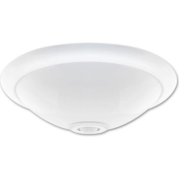 Vipelectro V4982-PC