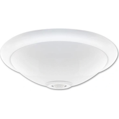 Vipelectro V4982-PC