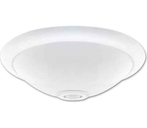 Vipelectro V4982-PC