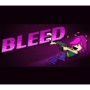 Bleed