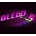 Bleed