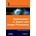 Optimisation in Signal and Image Processing - Patrick Siarry