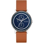 Skagen SKW6943 Часовници