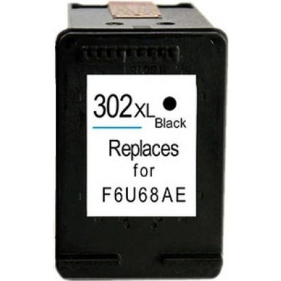 TONERHAUS HP F6U68AE - kompatibilní
