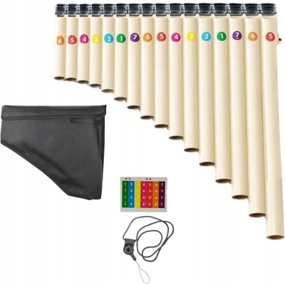 Kera Audio PX-16-beige – Hledejceny.cz