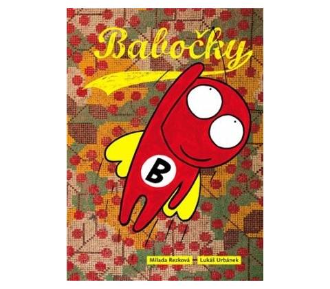 Babočky