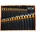 Powermat PM-KPLO-30SU-PRO