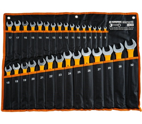 Powermat PM-KPLO-30SU-PRO