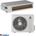 Gree GUD125PH1 / GUD125W1/NhA-S