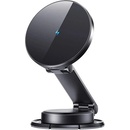 JOYROOM JR-ZS408 (47584)