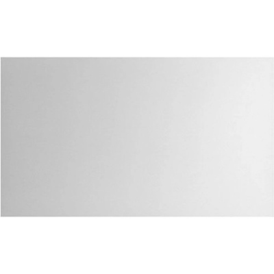 Mereo 100 x 70 cm CN694