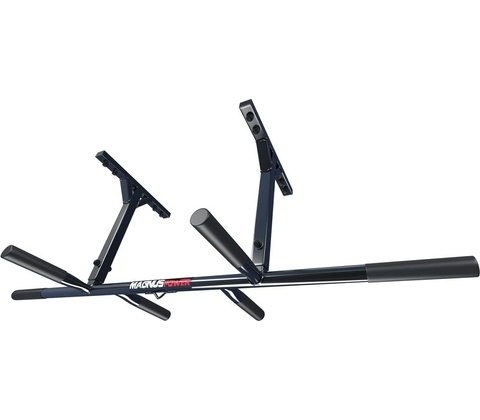 Magnus Power MP1024