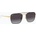 Ray-Ban Слънчеви очила Ray-Ban RB3588 black gold/grey