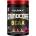 Allmax Nutrition AminoCore BCAA [315 грама] Розова Лимонада