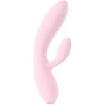 FeelzToys FeelzToys Lea (P23014)