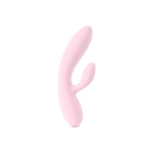 FeelzToys FeelzToys Lea (P23014)
