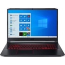 Acer Nitro 5 NH.Q80EC.006