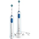 Oral-B PRO 690 Duo Pack