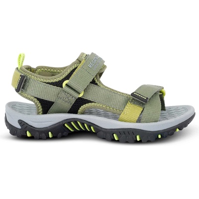 Regatta outdoors Kids blaze sandals 34
