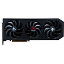 PowerColor Radeon RX 9070 GRE Hellhound 12GB GDDR6 (RX9070GRE 12G-L/OC)