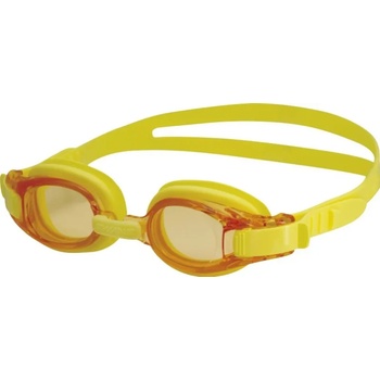Swans очила за плуване swans sj-8 оранжев