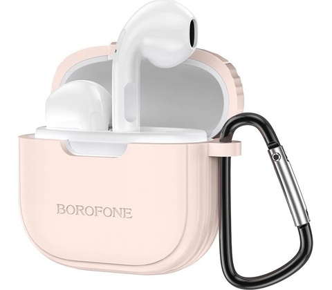 Borofone BW29