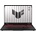 Asus FA608UP-RV096W