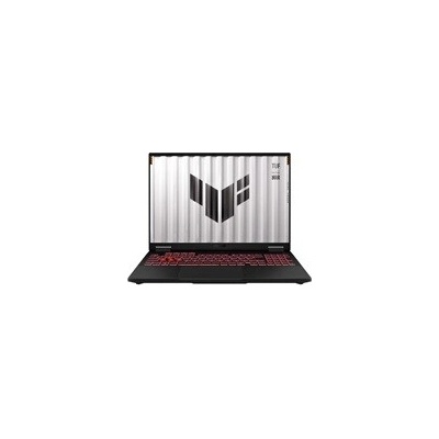 Asus FA608UP-RV096W