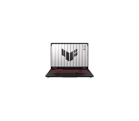Asus FA608UP-RV096W