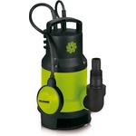 Fieldmann FVC 4001-EK (50001292)