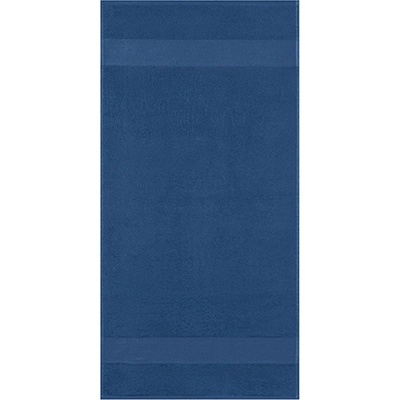 L Merch Uterák NT9120 Navy 100 x 50 cm
