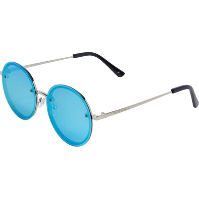 Privé Revaux Слънчеви очила Prive Revaux Adults The Joplin Cat Eye Sunglasses - Blue