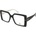 Carrera 3054 80S
