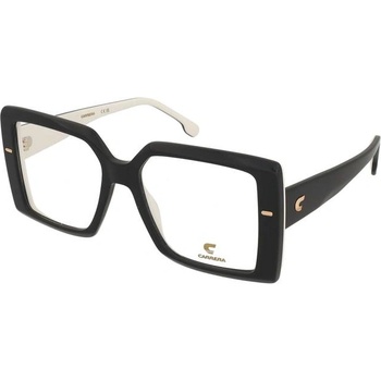 Image 1 of Carrera 3054 80S