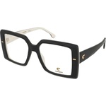 Carrera 3054 80S
