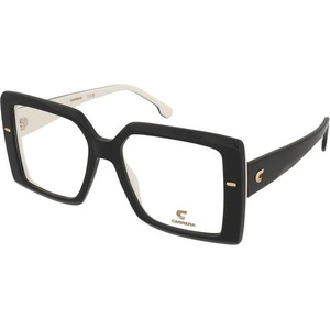 Carrera 3054 80S