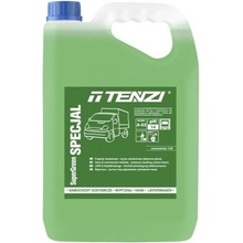 Tenzi Super Green 5 l