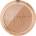 Revolution Beauty Makeup Revolution Re-Loaded Pressed Powder Beige 6 g