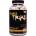 CONTROLLED LABS Orange Triad, 270 Tablets