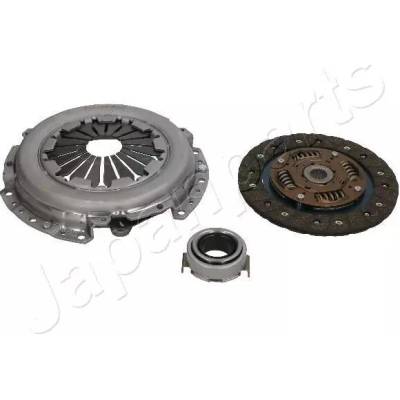 Spojková sada Japanparts KF-808