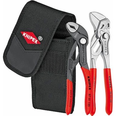KNIPEX 002072