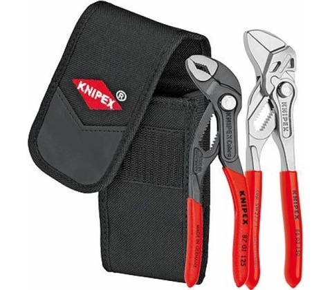 KNIPEX 002072