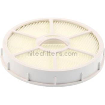 Image 1 of Изходящ HEPA filter за прахосмукачки KARCHER, код П214