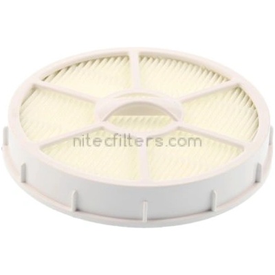 Изходящ HEPA filter за прахосмукачки KARCHER, код П214