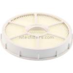 Изходящ HEPA filter за прахосмукачки KARCHER, код П214