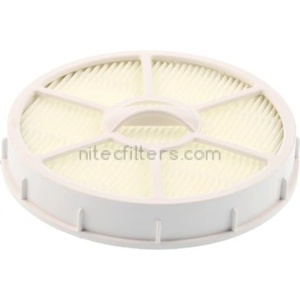  Изходящ HEPA filter за прахосмукачки KARCHER, код П214